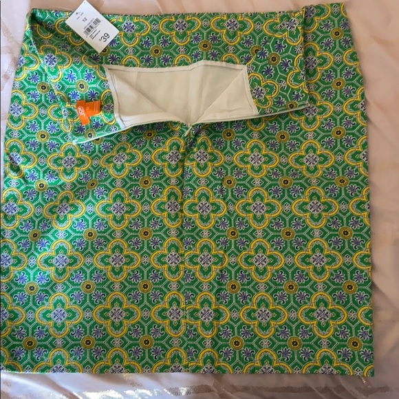BRAND NEW!  JOE - Skirt - Picture 2 of 2